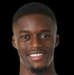 https://img.tiyuzhibojian.com.cn/img/football/player/8f80754be21a6b417a078872dba7ba4e.png
