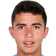 https://img.tiyuzhibojian.com.cn/img/football/player/8f80ecfc47fd53c0f9fd159b43489269.jpg