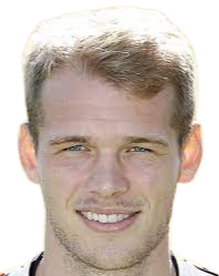 https://img.tiyuzhibojian.com.cn/img/football/player/8f812c3ef8af319731c858076d9a3e9c.png
