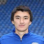 https://img.tiyuzhibojian.com.cn/img/football/player/8f8521fa6dae293c08663b84145369b5.png