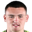 https://img.tiyuzhibojian.com.cn/img/football/player/8f8b3d1732fd28a43198fda867605773.png