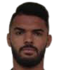 https://img.tiyuzhibojian.com.cn/img/football/player/8f90ca1243728049e03467a6b5df09d8.png
