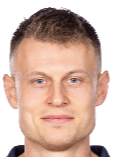 https://img.tiyuzhibojian.com.cn/img/football/player/8f916deb1ffabbba149a852ba06e1707.png