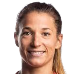 https://img.tiyuzhibojian.com.cn/img/football/player/8f9322901faaaea9cab2ead1f4079794.png