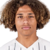 https://img.tiyuzhibojian.com.cn/img/football/player/8f93d5ef740c58cde9ac034fb0fd07e7.png