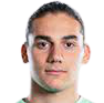 https://img.tiyuzhibojian.com.cn/img/football/player/8f94a8e4ff28210b0674ce905af08923.png