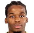 https://img.tiyuzhibojian.com.cn/img/football/player/8f9930006268b30f67ddb6f32615fc46.png