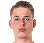 https://img.tiyuzhibojian.com.cn/img/football/player/8f99f588136e1ada53a61e325c7cd45e.png