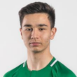 https://img.tiyuzhibojian.com.cn/img/football/player/8f9affcaf4c26cc59d3fc63bb696ca7d.jpg