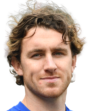 https://img.tiyuzhibojian.com.cn/img/football/player/8fa12f3453c3385f7029a222b358f265.png