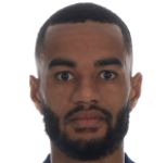 https://img.tiyuzhibojian.com.cn/img/football/player/8fa25a7bf0198cf4ec23a5708a26fea3.png