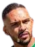 https://img.tiyuzhibojian.com.cn/img/football/player/8fa47b56d9279a3fac3817c4bc49f47a.png