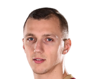 https://img.tiyuzhibojian.com.cn/img/football/player/8fa7c4649ab35f5a42977f0c00bf9864.png