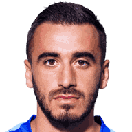 https://img.tiyuzhibojian.com.cn/img/football/player/8fa9367a7535bf53ce70f730db3d5fa9.png