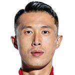 https://img.tiyuzhibojian.com.cn/img/football/player/8facd24bf98196e19638653c5dd3b930.png