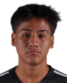 https://img.tiyuzhibojian.com.cn/img/football/player/8fb208ee0fe5cd7dc656fdf5eb551663.png