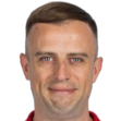 https://img.tiyuzhibojian.com.cn/img/football/player/8fb338d0d9c51a599648c07d2b990b8e.png