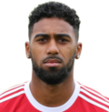 https://img.tiyuzhibojian.com.cn/img/football/player/8fb38cdd8bd9a53738f3c055abf8e464.png