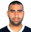 https://img.tiyuzhibojian.com.cn/img/football/player/8fb6c62296dc1205a5b0832c7e427930.jpg