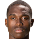 https://img.tiyuzhibojian.com.cn/img/football/player/8fb967d4cb74eccfd9f359362b691a86.png