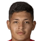 https://img.tiyuzhibojian.com.cn/img/football/player/8fb99e108bd0f47f7a31184e46cd10a7.png