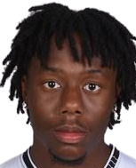 https://img.tiyuzhibojian.com.cn/img/football/player/8fbbe035664cdf5b37aac4f21e5f598d.png