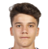 https://img.tiyuzhibojian.com.cn/img/football/player/8fbc75f5ebcaf5071d395a173e3aa334.png