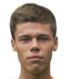 https://img.tiyuzhibojian.com.cn/img/football/player/8fbcc2180cb7d2eeda4eeea2f74f236c.png