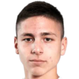https://img.tiyuzhibojian.com.cn/img/football/player/8fbce4b307f47bc41fb2c43b5db29cf8.png