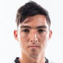 https://img.tiyuzhibojian.com.cn/img/football/player/8fbe317deb26c36d01ac642aa8ac14a2.png