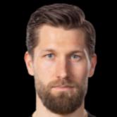 https://img.tiyuzhibojian.com.cn/img/football/player/8fbfefcb971e8bf953d12d5b413067bf.png