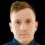 https://img.tiyuzhibojian.com.cn/img/football/player/8fc0fd7b1a6904362810e40bd6e988bf.png