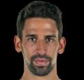 https://img.tiyuzhibojian.com.cn/img/football/player/8fc4eb0cb47d96b02ccc09b735fc1fd3.png