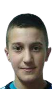 https://img.tiyuzhibojian.com.cn/img/football/player/8fc5435c5e5139a5fa419a02f2748916.png