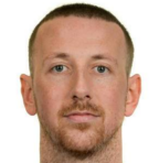 https://img.tiyuzhibojian.com.cn/img/football/player/8fca8029a8e5e57578d6cb319606b63f.jpg