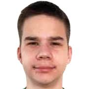 https://img.tiyuzhibojian.com.cn/img/football/player/8fcb7de7c40e95928be581a005f55c11.png