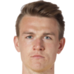 https://img.tiyuzhibojian.com.cn/img/football/player/8fcfd0533bd2247c97999791be3a677e.png