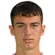 https://img.tiyuzhibojian.com.cn/img/football/player/8fd1e5657d449a2fe650997cd9e48ad4.png