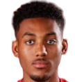 https://img.tiyuzhibojian.com.cn/img/football/player/8fd30f0bd142e2726ad915f5e14da65b.png