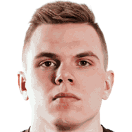 https://img.tiyuzhibojian.com.cn/img/football/player/8fd477b6a583e2119361073942677f34.png