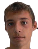 https://img.tiyuzhibojian.com.cn/img/football/player/8fd5967e102cc8ec9664c4bdb072cb16.png