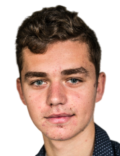 https://img.tiyuzhibojian.com.cn/img/football/player/8fda2138e4586bfbfdb5ae9d3ecedf5e.png