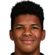 https://img.tiyuzhibojian.com.cn/img/football/player/8fdab7fd950d9cea715ebc11d2b59b72.png