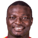 https://img.tiyuzhibojian.com.cn/img/football/player/8fdd5bb253a3631530f4bd059c1931d5.png