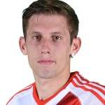 https://img.tiyuzhibojian.com.cn/img/football/player/8fdf6a915115faa3a0a45f2a1dabc3eb.png