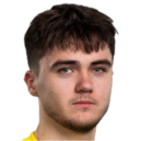 https://img.tiyuzhibojian.com.cn/img/football/player/8fe07a03c4bd3d4f491bfe89e35e7205.png