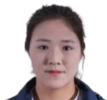 https://img.tiyuzhibojian.com.cn/img/football/player/8fea736abe58fb1153cb534de52ac70f.png