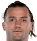 https://img.tiyuzhibojian.com.cn/img/football/player/8feaf9eff9e1c913b8bc1e54e09c48a1.png