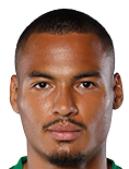 https://img.tiyuzhibojian.com.cn/img/football/player/8feb63663661000811ad2f6e36118f4a.png