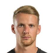 https://img.tiyuzhibojian.com.cn/img/football/player/8ff25480039feb07a3d418e3462e0e28.jpg
